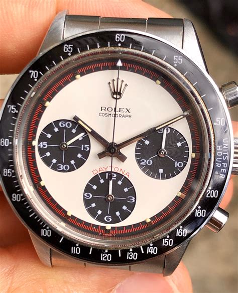 paul newman rolex daytona price|Paul Newman watch 17 million.